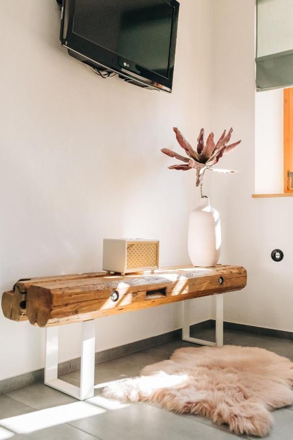 Stekner House Apartma Ljubno Экстерьер фото