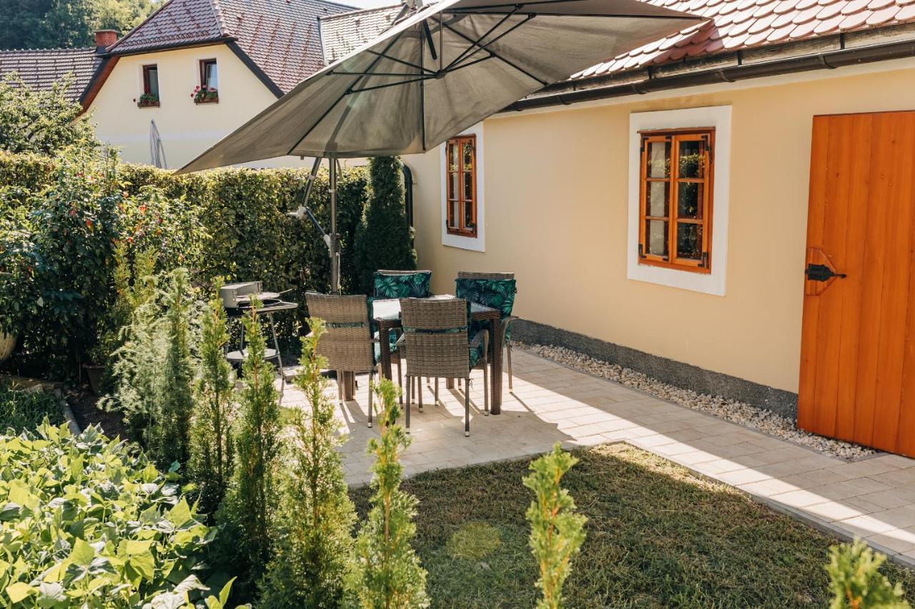 Stekner House Apartma Ljubno Экстерьер фото