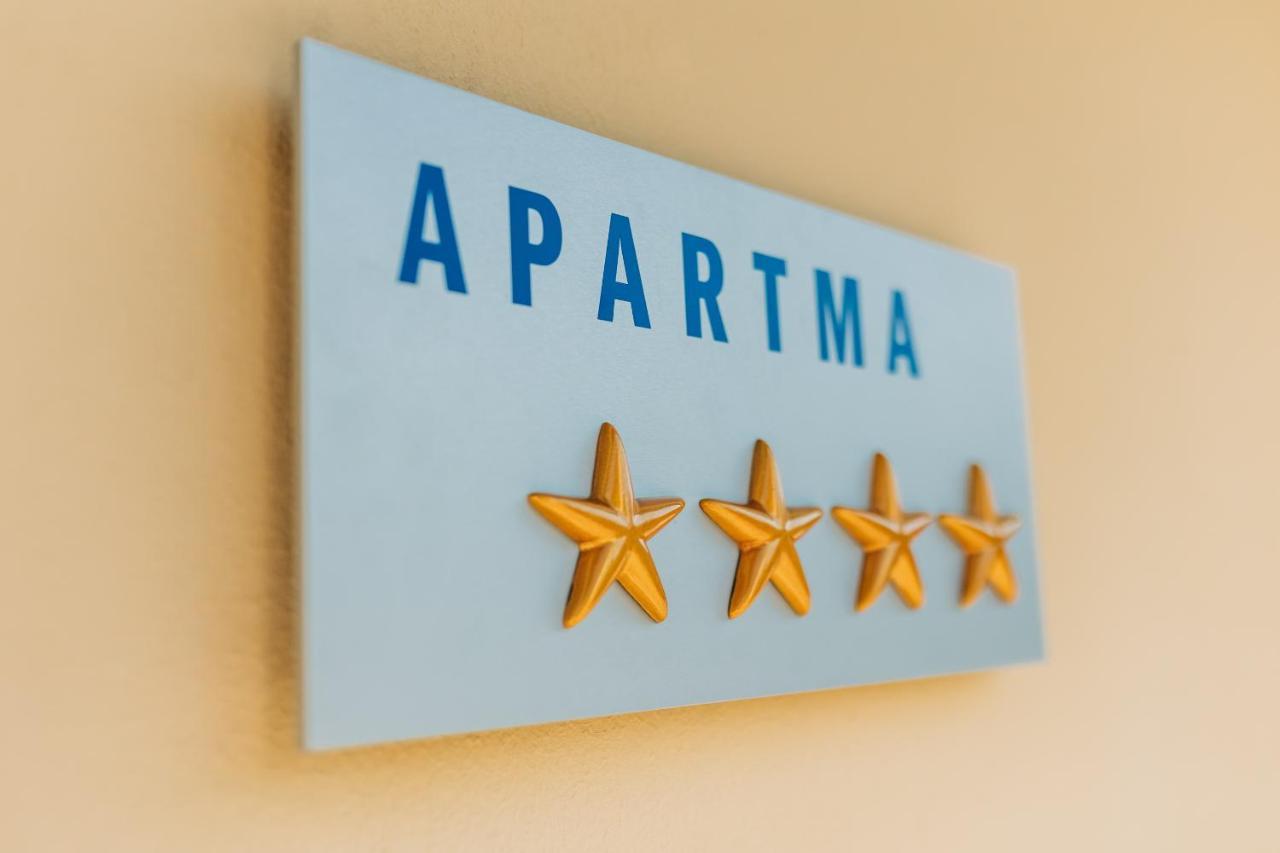 Stekner House Apartma Ljubno Экстерьер фото